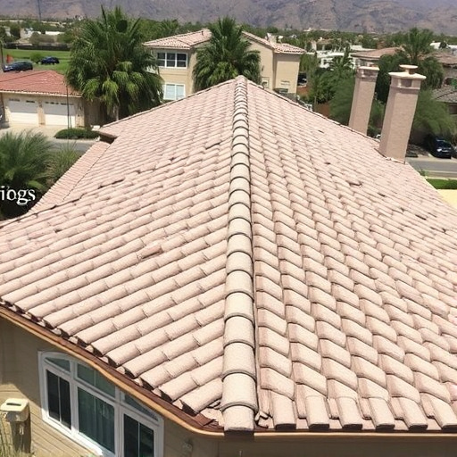 residential-roofing-oro-valley-640x480-87405991.jpeg