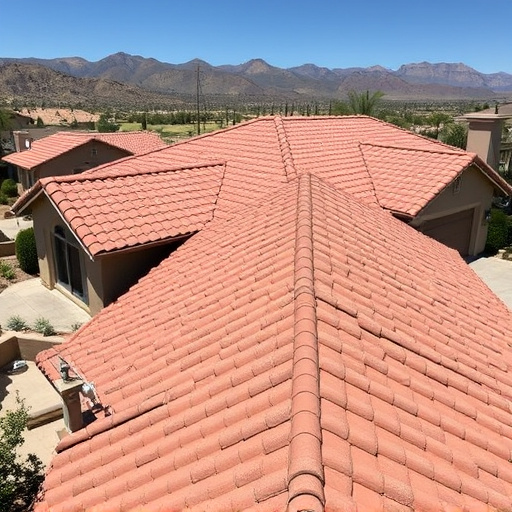 residential-roofing-oro-valley-640x480-92206365.jpeg