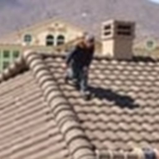 Residential Roofing Oro Valley