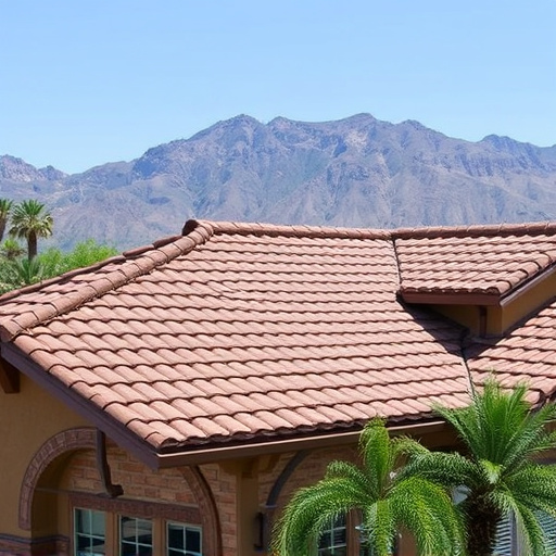 residential-roofing-oro-valley-640x480-95205925.jpeg