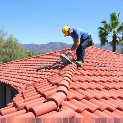 Roof Inspection Services Oro Valley