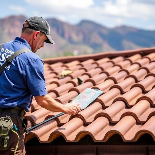 roof-inspection-services-oro-valley-640x480-17543869.jpeg