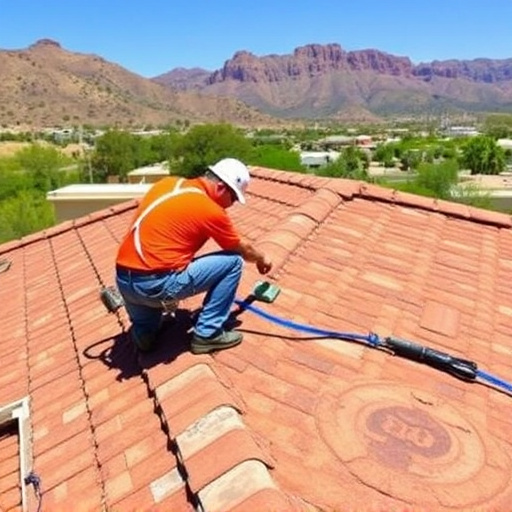 roof-inspection-services-oro-valley-640x480-19270933.jpeg