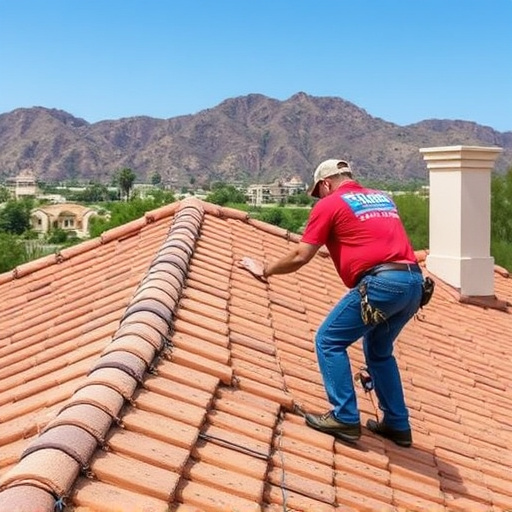 roof-inspection-services-oro-valley-640x480-48461453.jpeg