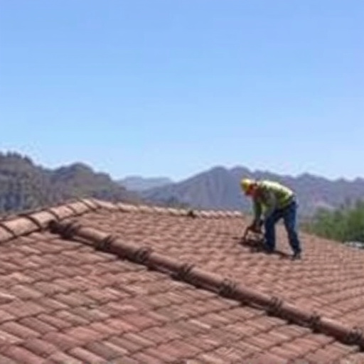 Roof Inspection Services Oro Valley