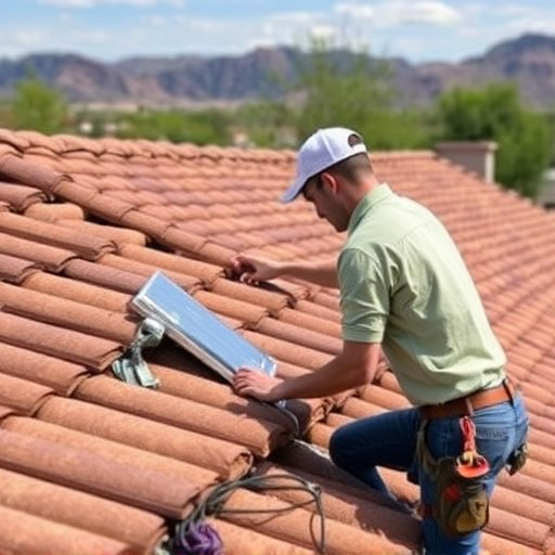 roof-inspection-services-oro-valley-640x480-63160901.jpeg