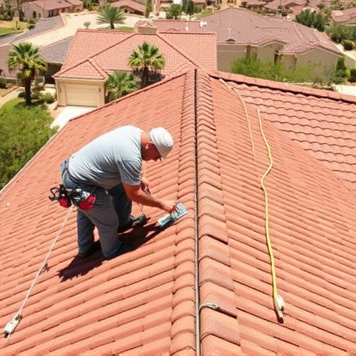 roof-inspection-services-oro-valley-640x480-68694037.jpeg
