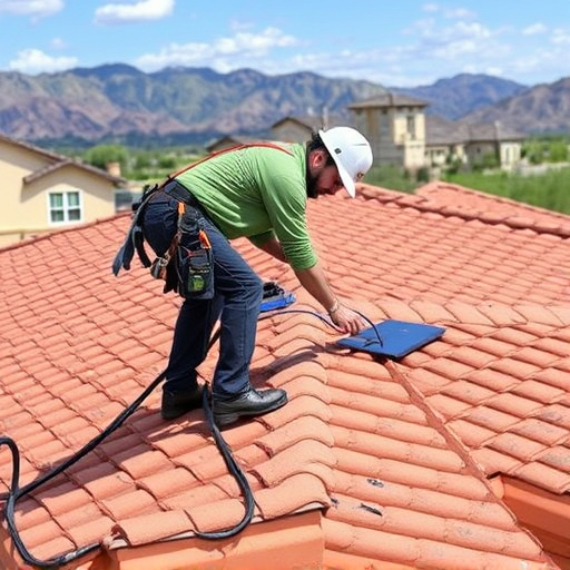 roof-inspection-services-oro-valley-640x480-70924263.jpeg