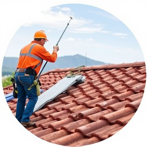 Roof Inspection Services Oro Valley