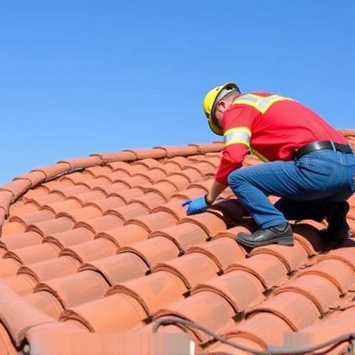 Roof Inspection Services Oro Valley