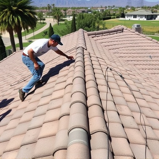 roof-installation-process-oro-valley-640x480-17925083.jpeg