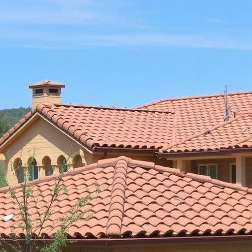 roof-installation-process-oro-valley-640x480-1964858.jpeg