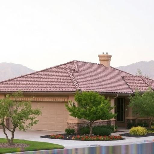 Roof Installation Process Oro Valley