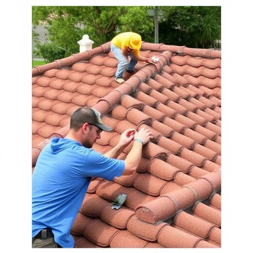 roof-installation-process-oro-valley-640x480-26804269.jpeg