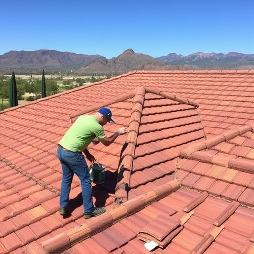 roof-installation-process-oro-valley-640x480-27181105.jpeg