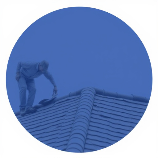 Roof Installation Process Oro Valley