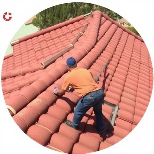 Roof Installation Process Oro Valley