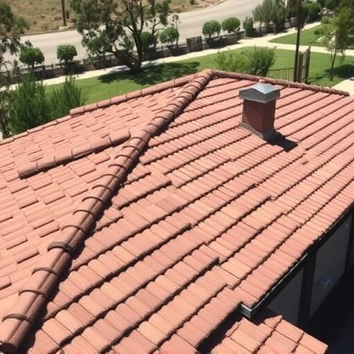 roof-installation-process-oro-valley-640x480-29066836.jpeg