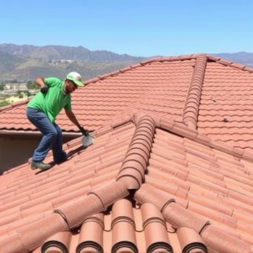 roof-installation-process-oro-valley-640x480-30159660.jpeg