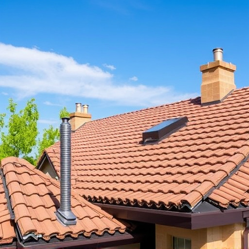 Roof Installation Process Oro Valley