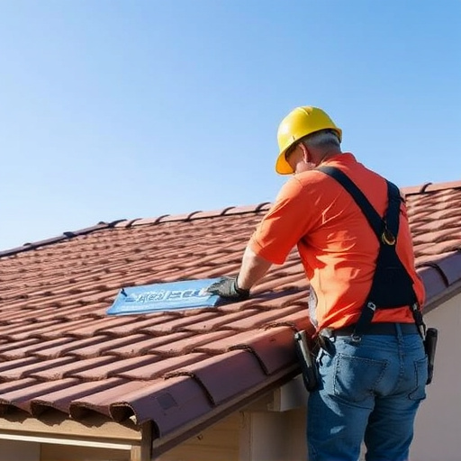 roof-installation-process-oro-valley-640x480-36964754.jpeg