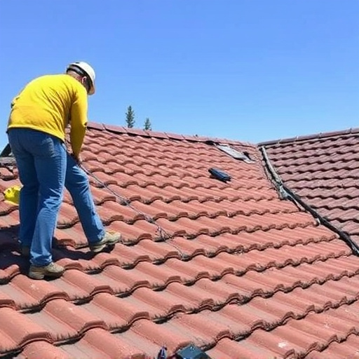 roof-installation-process-oro-valley-640x480-43634255.jpeg
