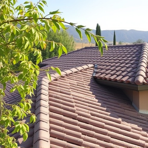 roof-installation-process-oro-valley-640x480-47164080.jpeg