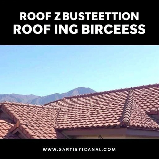 Roof Installation Process Oro Valley