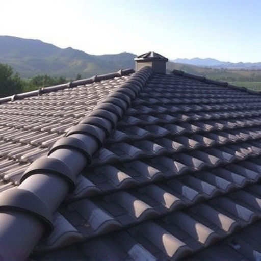 Roof Installation Process Oro Valley