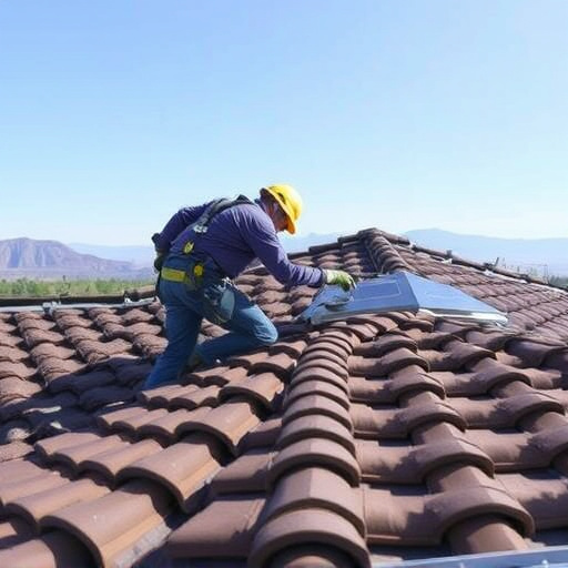 roof-installation-process-oro-valley-640x480-70522074.jpeg
