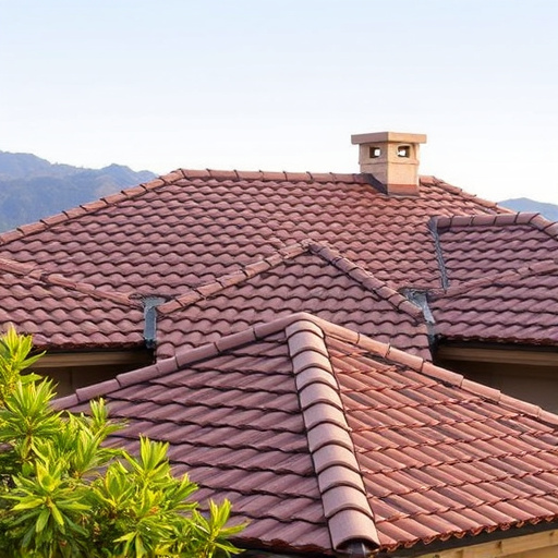 Roof Installation Process Oro Valley