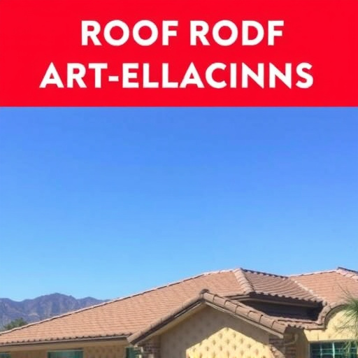 roof-installation-process-oro-valley-640x480-74229821.jpeg