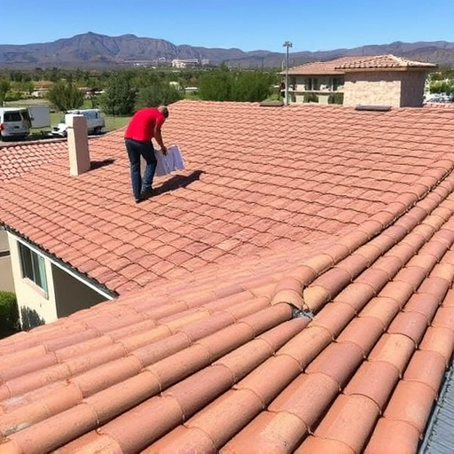 roof-installation-process-oro-valley-640x480-80471580.jpeg