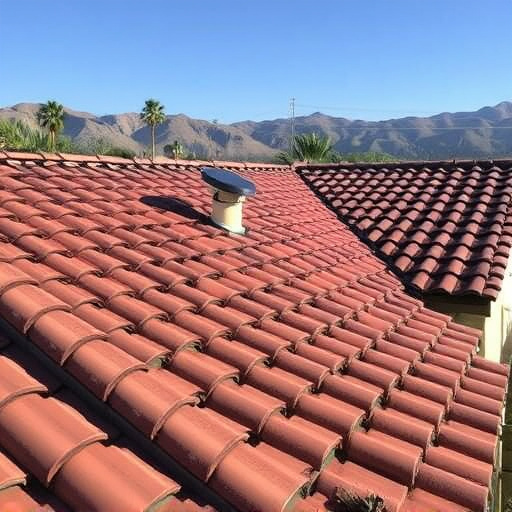 roof-installation-process-oro-valley-640x480-92783536.jpeg