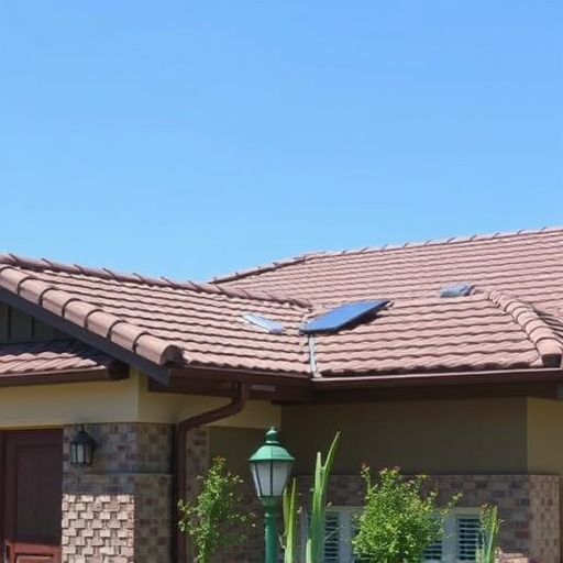 roof-installation-process-oro-valley-640x480-94442102.jpeg