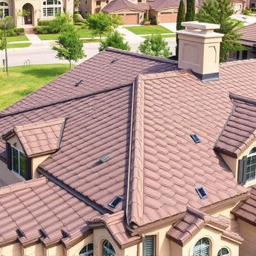 Roof Installation Process Oro Valley