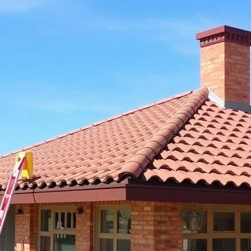roof-installation-process-oro-valley-640x480-99440244.jpeg