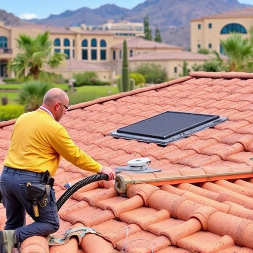 roof-leak-detection-oro-valley-640x480-1247785.jpeg