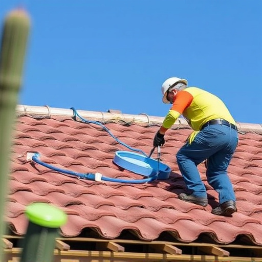 roof-leak-detection-oro-valley-640x480-2821675.jpeg