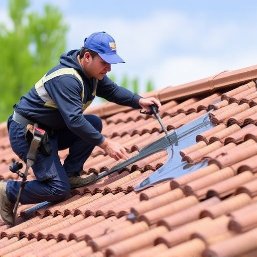 Roof Leak Detection Oro Valley