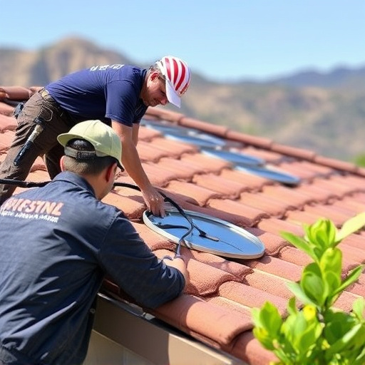 roof-leak-detection-oro-valley-640x480-40491609.jpeg