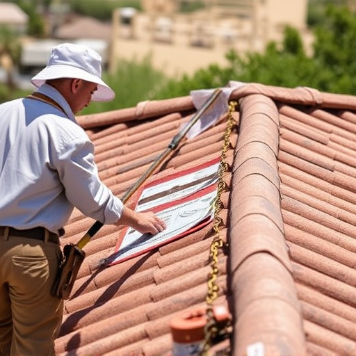 roof-leak-detection-oro-valley-640x480-44868478.jpeg