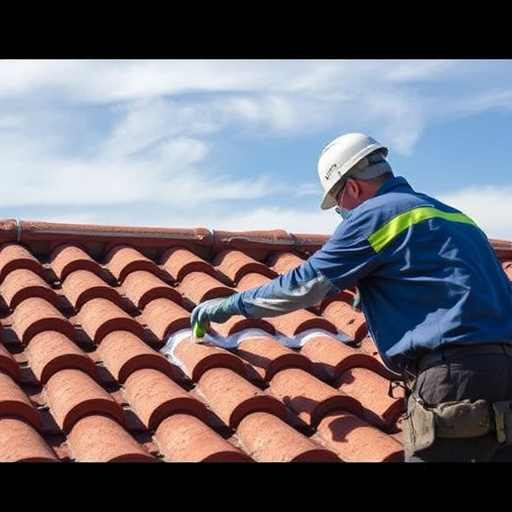 Roof Leak Detection Oro Valley