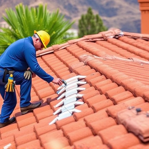 roof-leak-detection-oro-valley-640x480-59664934.jpeg