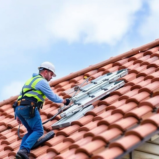 Roof Leak Detection Oro Valley