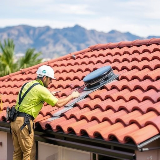 roof-leak-detection-oro-valley-640x480-73637585.jpeg