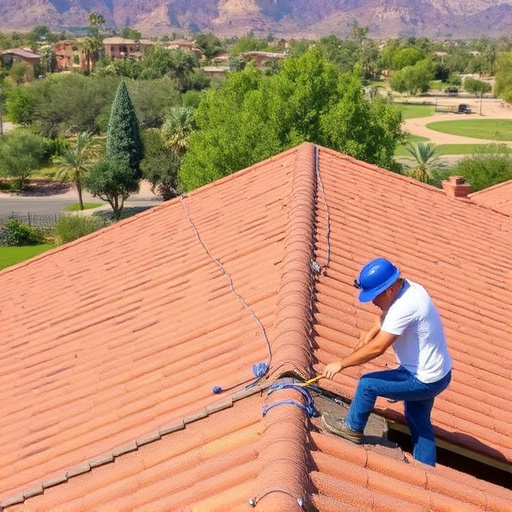 roof-leak-detection-oro-valley-640x480-79383074.jpeg