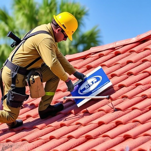 Roof Leak Detection Oro Valley