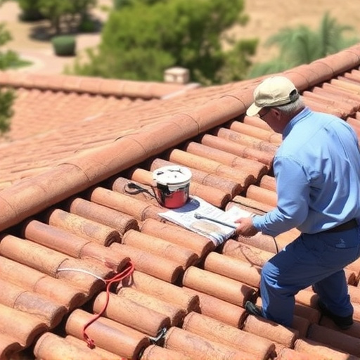 roof-leak-detection-oro-valley-640x480-85402785.jpeg