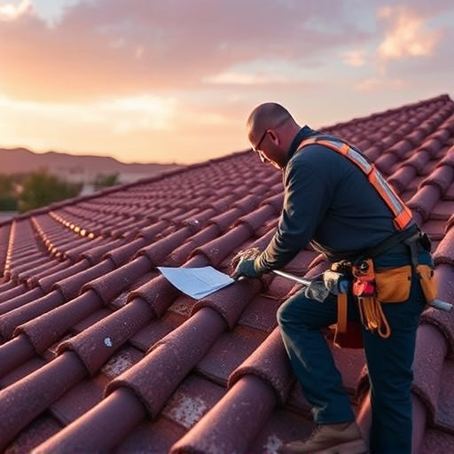 roof-leak-detection-oro-valley-640x480-86235015.jpeg
